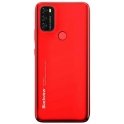 Smartfon Blackview A70 Pro DS 4/32GB - czerwony