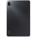Tablet Xiaomi Pad 5 6/128GB - szary