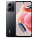 Smartfon Xiaomi Redmi Note 12 - 8/128GB szary*