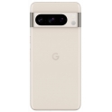 Smartfon Google Pixel 8 Pro 5G - 12/512GB kremowy