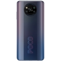 Smartfon POCO X3 Pro - 6/128GB czarny