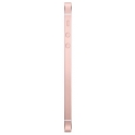 Apple Smartfon iPhone SE 64GB różowo złoty