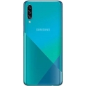 Smartfon Samsung Galaxy A30s A307F DS 4/64GB - zielony