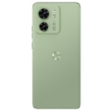 Smartfon Motorola Moto EDGE 40 5G 8/256GB - zielony