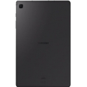 Tablet Samsung Galaxy P610 Tab S6 Lite 10.4 64GB Wifi-  szary