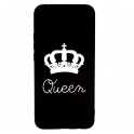 Etui Slim case Art SAMSUNG GALAXY S10 królowa