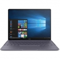 Ultrabook Huawei MateBook X 13" i5-7200U/8GB/256SSD
