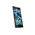 Smartfon myPhone Cube Lte Biały*