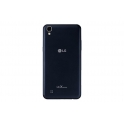 Smartfon LG X Power LTE granatowy*