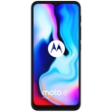 Smartfon Motorola Moto E7 Plus DS 4/64GB - pomarańczowy