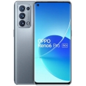 Smartfon OPPO Reno 6 Pro DS 5G - 12/256GB grafitowy