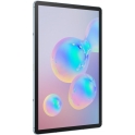 Tablet Samsung Galaxy T860 Tab S6 10.5 128GB Wifi-  szary