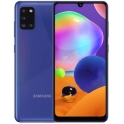 Smartfon Samsung Galaxy A31 A315G DS 4/128GB - niebieski