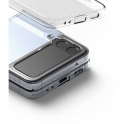 Szkło Hartowane SAMSUNG GALAXY Z FLIP 4 Tempered Glass Ringke ID 3-pack