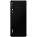 Smartfon Huawei P30 Lite Dual SIM - 4/128GB czarny