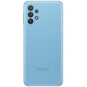 Smartfon Samsung Galaxy A32 A326B DS 5G 4/64GB - niebieski