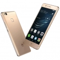 Smartfon Huawei P9 Lite Dual SIM złoty [polska dystrybucja]
