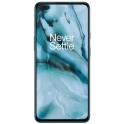 Smartfon OnePlus Nord DS 12/256GB - niebieski