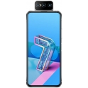 Smartfon Asus ZenFone 7 Pro 8/256GB - biały