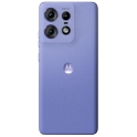 Smartfon Motorola Moto EDGE 50 Pro 5G 12/512GB - lawendowy