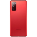 Smartfon Samsung Galaxy S20 FE 5G G781B DS 6/128GB - czerwony