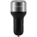 Huawei Ładowarka samochodowa AP31- czarny