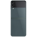 Smartfon Samsung Galaxy Z Flip 3 F711 5G 8/128GB -  zielony
