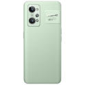 Smartfon Realme GT 2 5G - 12/256GB zielony