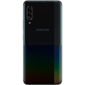 Smartfon Samsung Galaxy A90 A908B DS 6/128GB - czarny