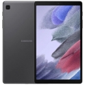Tablet Samsung Galaxy T220 Tab A7 Lite 8.7 3/32GB Wifi - szary
