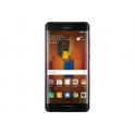 Smarfon Huawei Mate 9 Pro 6/128 GB szary [polska dystrybucja]