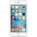 Apple Smartfon iPhone 6s 128 GB srebrny