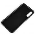 Etui Slim Case Art SAMSUNG GALAXY A70 czarne