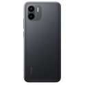 Smartfon Xiaomi Redmi A1 - 2/32GB czarny