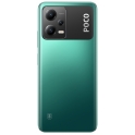 Smartfon POCO X5 5G - 8/256GB zielony
