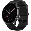 Smartwatch Amazfit GTR 2E - czarny