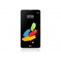Smartfon LG Stylus 2 K520 brązowy*