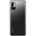 Smartfon Xiaomi Redmi Note 10 5G - 4/64GB szary