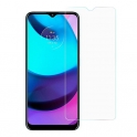 Szkło Hartowane MOTOROLA MOTO E30 / E40