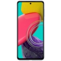 Smartfon Samsung Galaxy M53 M536B DS 5G 8/128GB - niebieski