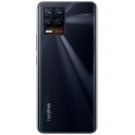 Smartfon Realme 8 - 8/128GB Awangardowa czerń