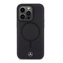Etui Iphone 14 Pro Mercedes MEHMP14L23RCMK