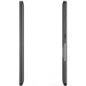 Tablet Lenovo Tab 3 10 Plus LTE 2/16GB - czarny
