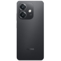 Smartfon OPPO A40 - 4/128GB czarny