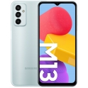 Smartfon Samsung Galaxy M13 M135F DS 4/128GB - niebieski