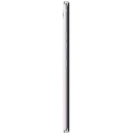 Smartfon LG Velvet 5G - 6/128GB biały