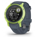 Zegarek Garmin  Instinct 2 Solar Surf Edition - Mavericks 010-02626-02