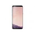 Smarfon Samsung Galaxy S8+ 64GB szary [polska dystrybucja]