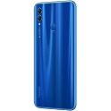 Smartfon Honor 10 lite DS - 3/32GB niebieski