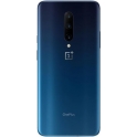 Smartfon OnePlus 7 PRO DS 8/256GB - niebieski